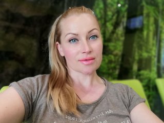 Фото профілю Beatrice2020