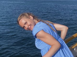 Еротичний відеочат BeatriceGlory