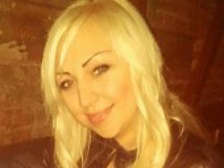 Еротичний відеочат beatricess