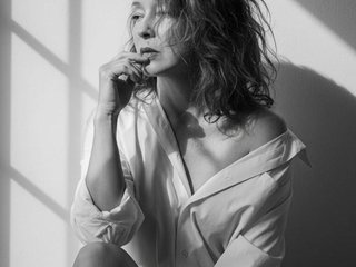 Еротичний відеочат beatricez