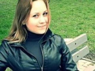 Еротичний відеочат beatrichee