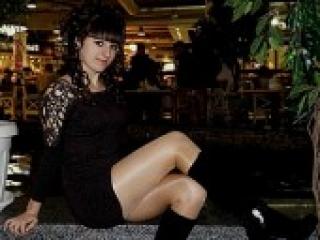 Еротичний відеочат beatrissia