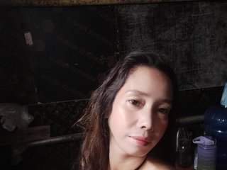 Еротичний відеочат Beatriz69