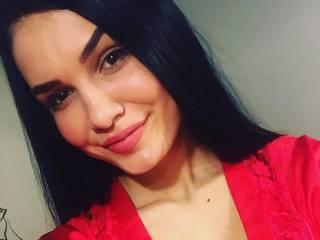 Еротичний відеочат beattricce