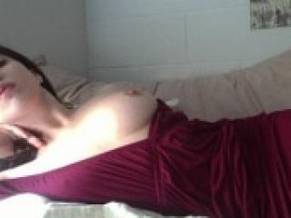 Еротичний відеочат beattrisse