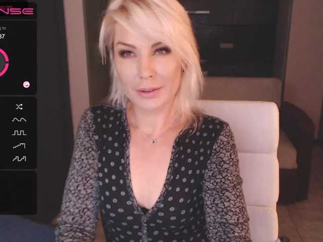 Скріншоти передачі BEATUM