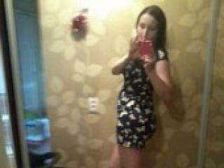 Еротичний відеочат beaty