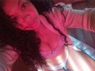 Еротичний відеочат beautechoco