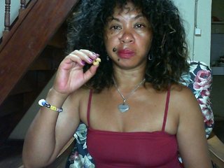 Еротичний відеочат beautechoco