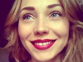 Еротичний відеочат beauti000