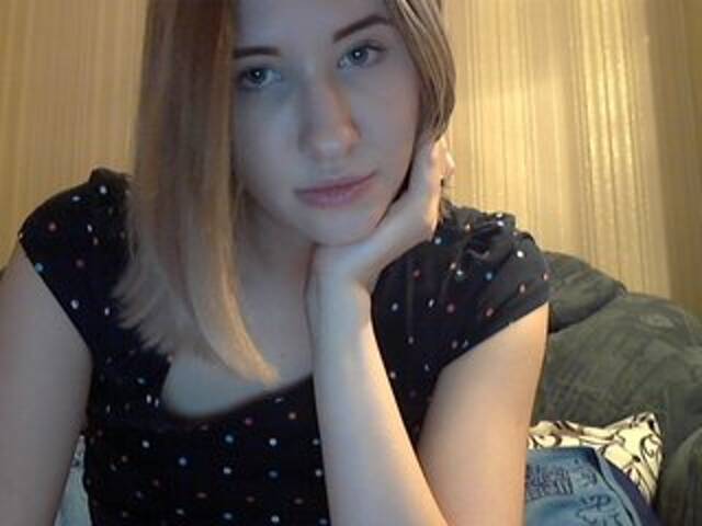 Скріншоти передачі beautiful2