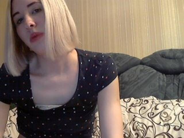 Скріншоти передачі beautiful2