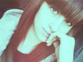 Еротичний відеочат beautiful23