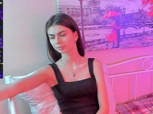 Скріншоти передачі BeautifulCool