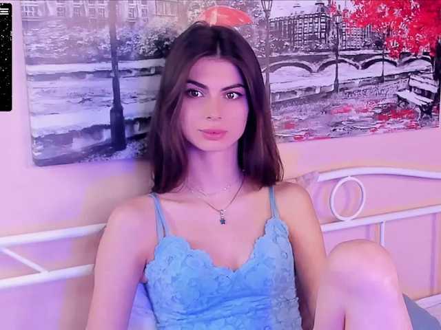 Скріншоти передачі BeautifulCool