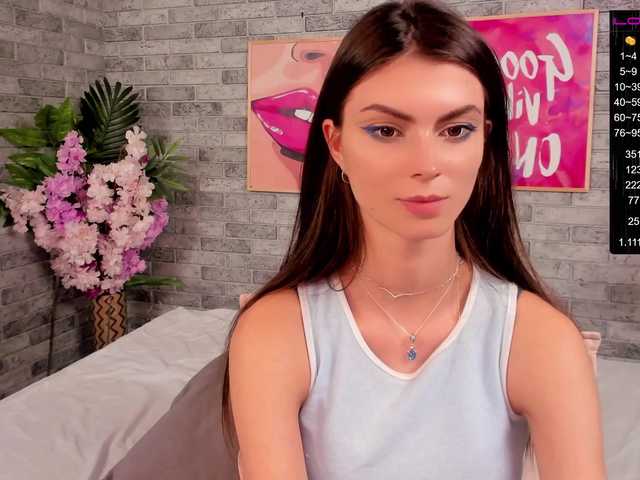 Скріншоти передачі BeautifulCool