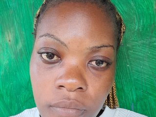 Еротичний відеочат Beautifulhotass