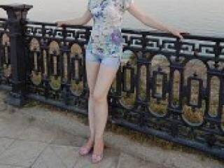 Еротичний відеочат beautifull1