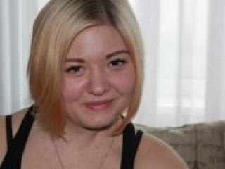 Еротичний відеочат beautimarry