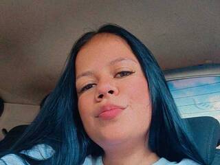 Еротичний відеочат Beauty-chloe1