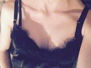 Еротичний відеочат beauty111