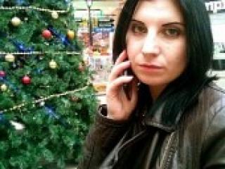 Еротичний відеочат beauty2015