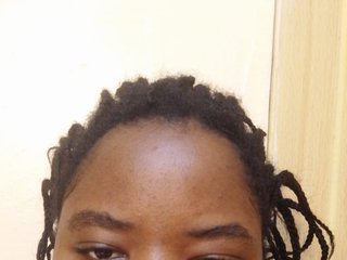 Еротичний відеочат Beauty2025