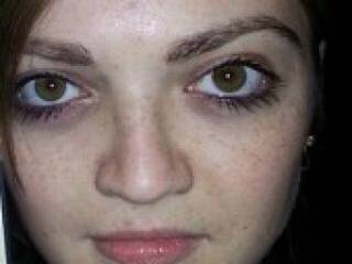 Еротичний відеочат beauty8baby