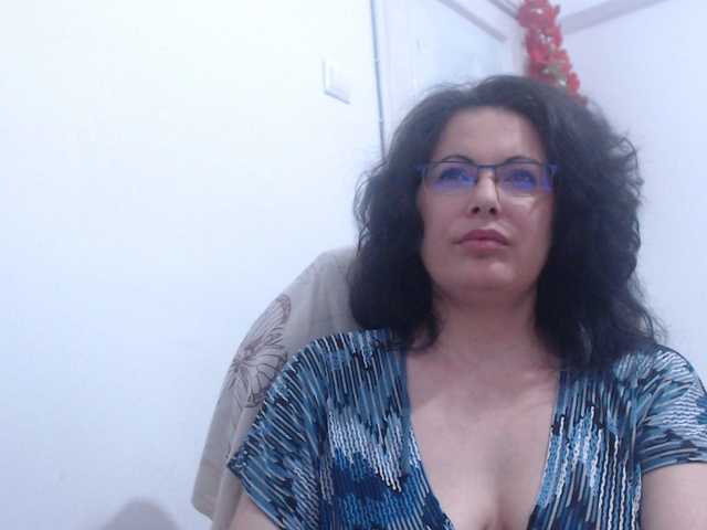 Фотографії BeautyAlexya Give me pleasure with your vibes, 5 to 25 Tkn 2 Sec Low`26 to 50 Tkn 5 Sec Low``51 to 100 Tkn 10 Sec Med```101 to 200 Tkn 20 Sec High```201 to inf tkn 30 Sec ult High! tip menu activa, or private me!Lets cum together
