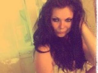 Еротичний відеочат beautyann