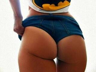 Еротичний відеочат beautybird