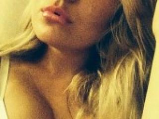 Еротичний відеочат beautybreez