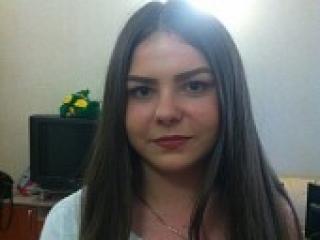 Еротичний відеочат beautyfulxx