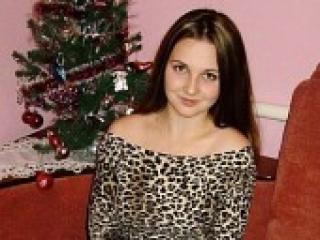 Фото профілю beautygirl7