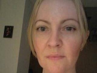 Еротичний відеочат beautyhelen