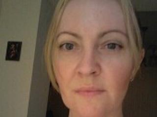 Еротичний відеочат beautyhelen