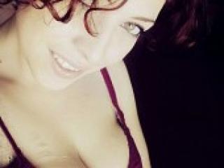 Еротичний відеочат beautyiris