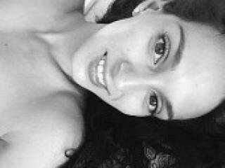 Еротичний відеочат beautyledy