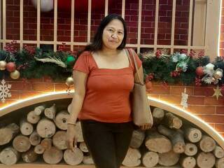 Еротичний відеочат BeautyShines