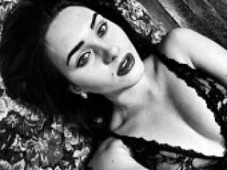 Еротичний відеочат beautysonya