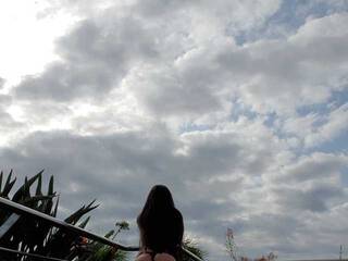 Еротичний відеочат Beby28