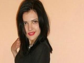 Еротичний відеочат bebysexy