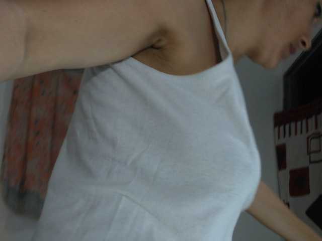 Скріншоти передачі beckataylor