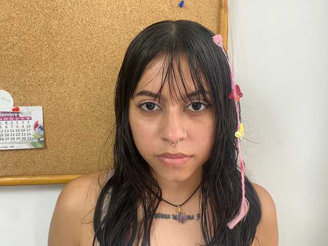 Фото профілю becky-2