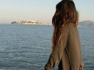 Еротичний відеочат becky1sharp