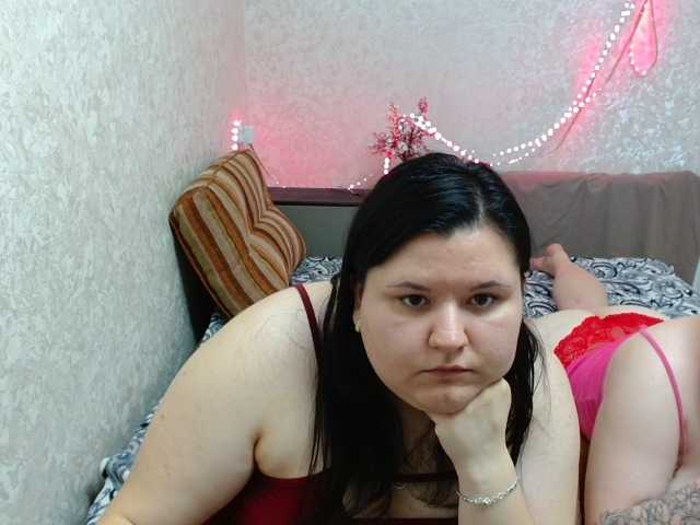 Скріншоти передачі BeckyAndEllen