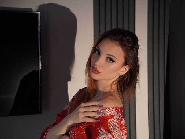 Фото профілю beckymadsons