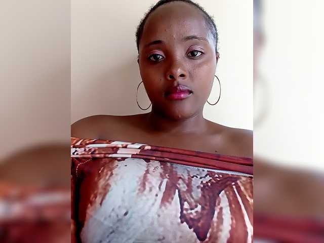 Фото профілю Beckyni