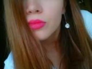 Еротичний відеочат beckyraider