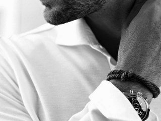 Еротичний відеочат Bedi7